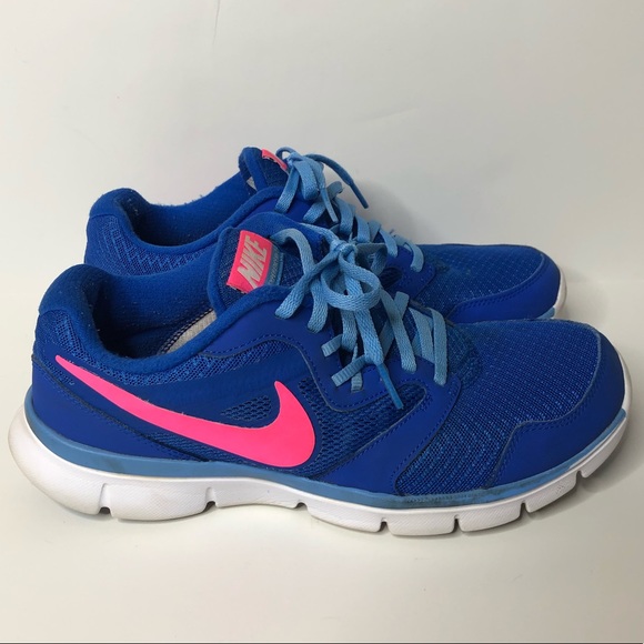 nike flex experience rn 3 nike flex experience rn 3